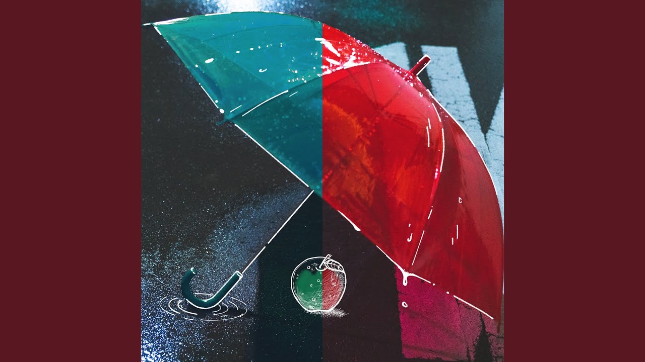 命が泣いていたんだ - YouTube