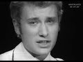 Johnny Hallyday - Pour moi la vie va commencer (1963)