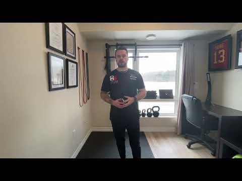 Seconds Pro Instructions