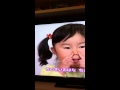 巨大ポポちゃんの恐怖