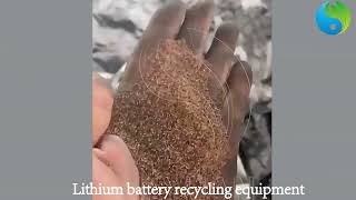 lithium ion batteries separator