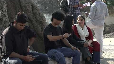 EUREKA: The Unsung Tale | Official Teaser (2026) | A Cinematic Journey Begins🔥