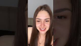 Amazing Hottest Viral Girl Unexpected Hotness