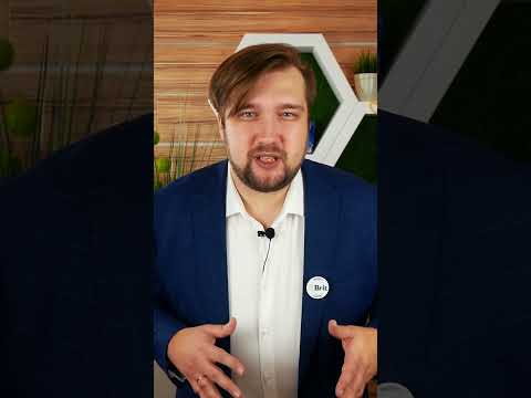 Можно ли сочетать сухой корм и консервы?