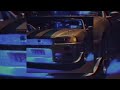 RAZAIR KVRMVD Slowed Reverb TheTaneko RAZAIR KVRMVD Slowed Reverb TheTaneko