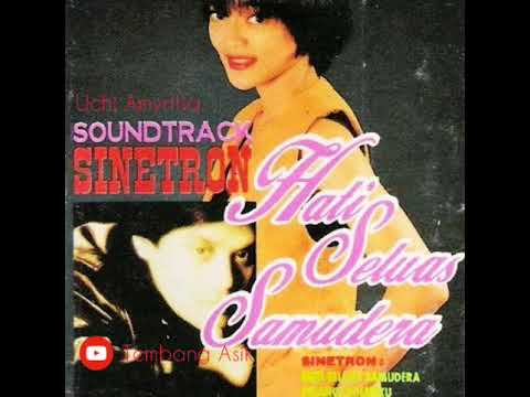 Iwan Syahman - Segalanya Allah (ALBUM - SEGALANYA ALLAH 2011).wmv