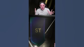 MY MAX 91 BASE ICON UPGRADE WAS...