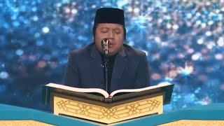 Download Lagu Reza Maulana  || MTQ INTERNASIONAL IRAQ 2026 MP3