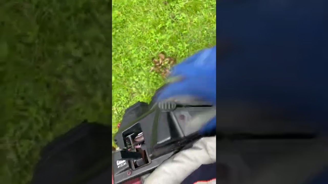 Toro TimeCutter 42” Zero Turn Lawn Mower