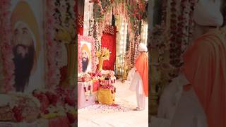 Saare Tirth Dham Apke Chrno Mein