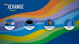 XChange Episode 8 - Formative Assessments - Three Ways To Get Formative