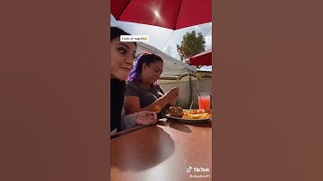 Posting random videos from my camera roll part 68