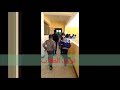 مدرسة الميناء الإبتدائية مدينة رأس غارب محافظة البحر الأحمر 