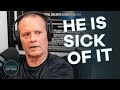 MICHAEL BIEHN Tells the Truth About Kurt Russell TOMBSTONE Rumors