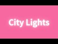City Lights