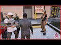 4Head, Ming and Miguel Talk to Daisy About Hydra Situation | NoPixel 4.0 GTARP