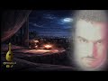 سعد الفهد الفجر البعيد تسجيل خاص 2003 