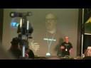 Mythbusters Adam Savage Talks About "Busting" 9/11 Conspiracies