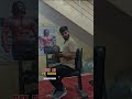 Habits,Consistency, discipline DAY07 #shorts #75hardchallenge #motivation #habits #atomichabits