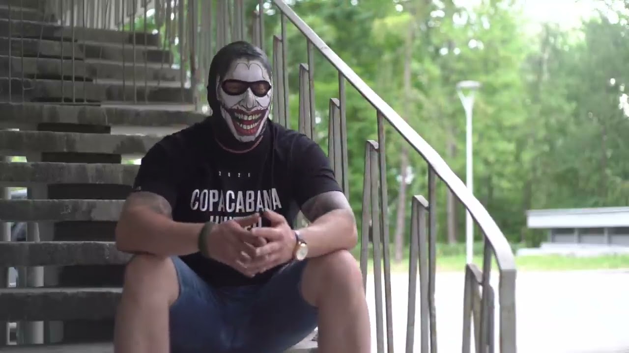 CK Dokument GRAFF   BRIS 124