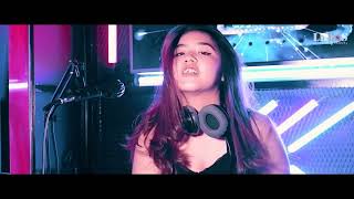 DJ IN DA GETTO X PAK CEPAK CEPAK JEGER VIRAL TIKTOK FULL BASS JEDAG JEDUG LBDJS 2021 | DJ Cantik