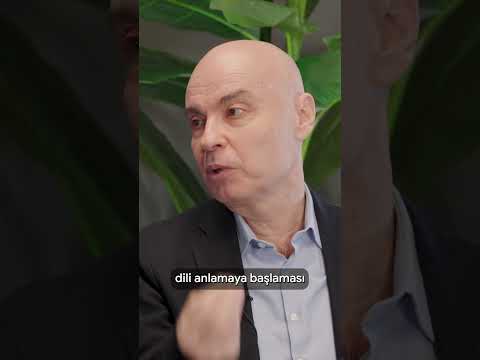 Google ile Yapay Zeka Sohbetleri | Shorts – Düşünen Yapay Zeka ve Teknolojik Devrim