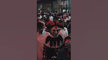 القارئ ياسر الدوسري سورة الروم ظهر الفساد في البر والبحر بما كسبت أيدي الناس 