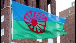 Phurane Romane Gila - Na Maren Man Kastenca Pasio Pani Gypsy