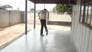 alison-rv rebolation botando pra quebra