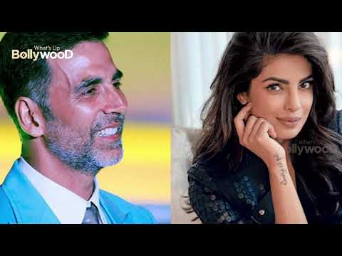 Bollywood's most shocking alleged extra marital affairs