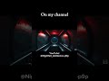 Submarine Deep Ocean 🌊 Dark Ambient Sounds for Focus & Sleep #ambience #calm #ocean