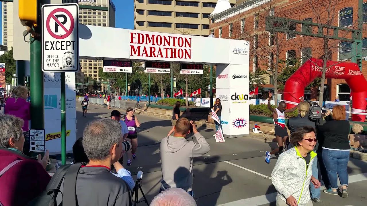 camera iphone 8 plus apk 2015 Edmonton half marathon men's winner