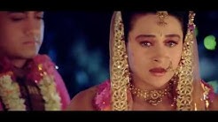 Aaye Ho Meri Zindagi Mein Â¦ Aamir Khan Â¦ Karishma Kapoor Â¦ Raja Hindustani Â¦ 1080p  - Durasi: 5:41. 
