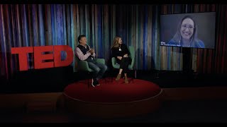 Host stories from the TED Circles Pilot
