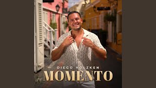 Momento - Diego Holzken