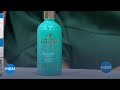 HSN ICON: Perlier Beauty | Free Shipping | HSN