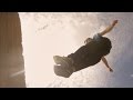 Parkour and Freerunning 2016 - Extreme Motion