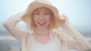 サマーバケーション