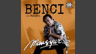 Download Lagu Benci