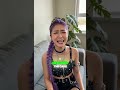 #funny #kpop #rumi #jinu #shorts #kpopdemonhunters #mira #comedy #viral