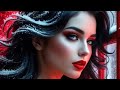 SoulFlo Music | Neon Falling Silent 🎶
