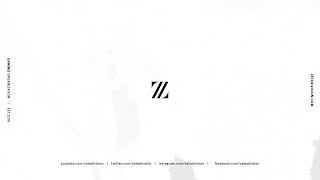 最終日Grand Final見るよ - RID vs FL - VALORANT Challengers Japan 2025 Split 3 Season Finals