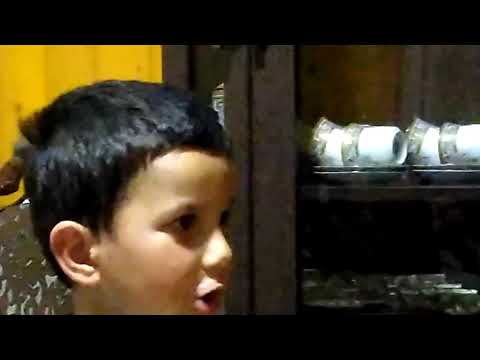 ანდრია მახარაძე 05 14 2020 წელი