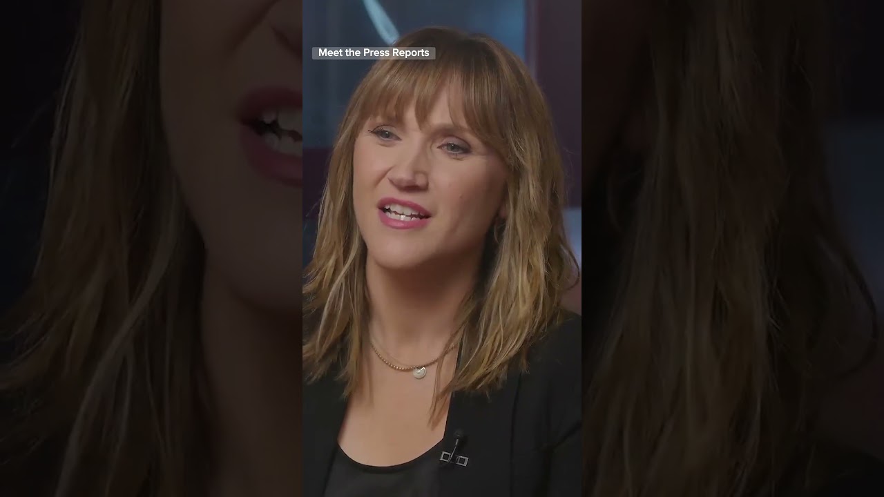 #JessicaPressler: #AnnaDelvey told me ‘only in America’ could you go #viral from a #crime
