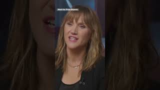 Famous #JessicaPressler: #AnnaDelvey told me 'only in America' could you go #viral from a #crime Net Worth