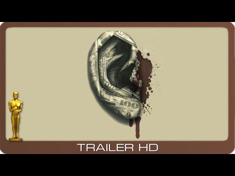 Alles Geld der Welt ≣ 2017 ≣ Trailer #1