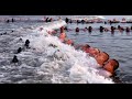 Navy seal surf torture  what instructors do to get you to quit