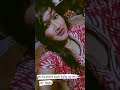 hy dada