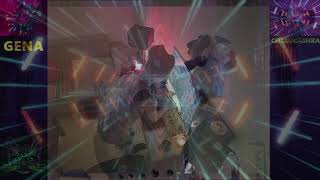 Suomisaundi Set Random Records Online After Party Stream 6.5.21