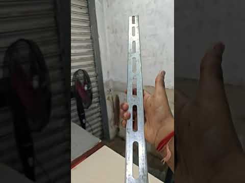 24" base clamp cont:-6281083536 @B62studios #bollywood #haryanvisong #ranvirsingh #dhurandhar